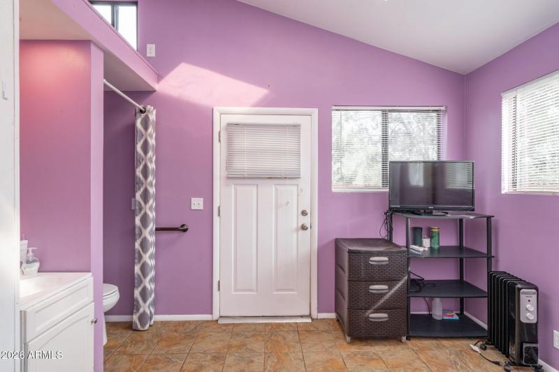 52-web-or-mls-80-juniper-dr