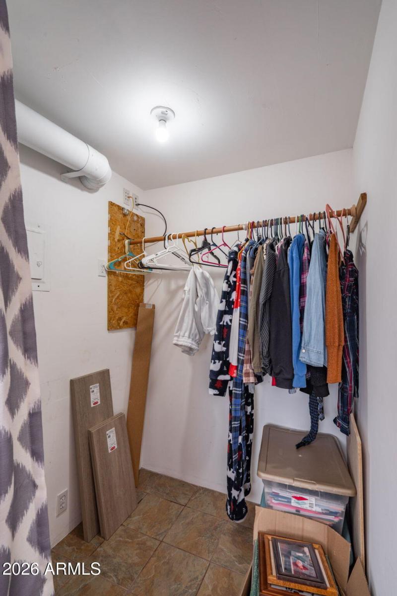 53-web-or-mls-80-juniper-dr