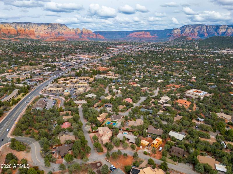 10-web-or-mls-80-juniper-dr