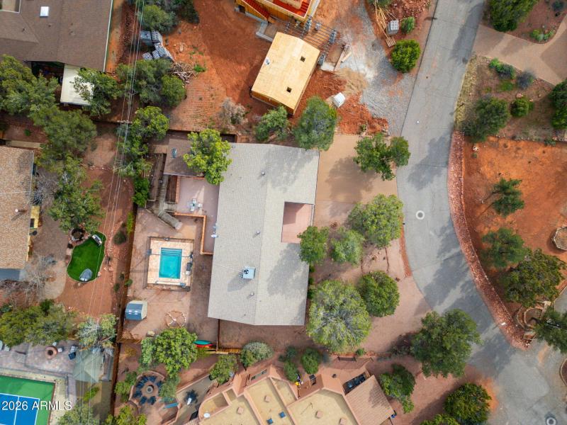 3-web-or-mls-80-juniper-dr