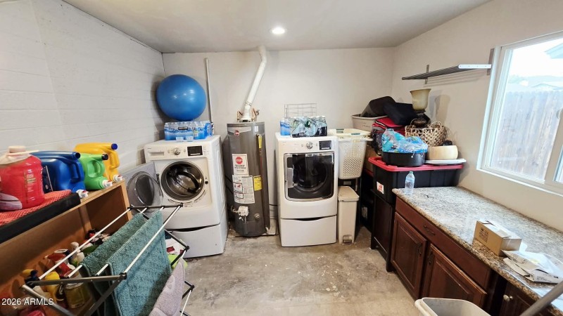 1b902d88-7168-4339-a4c6-5972ca9115e4