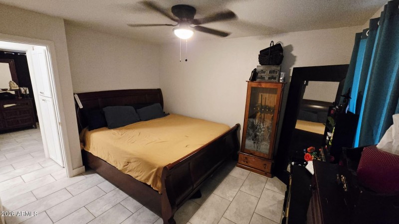 3ac84994-cb16-430b-8398-d71223e671dc