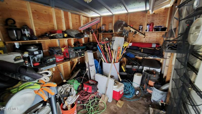 03581276-f5c3-41e9-98b8-9700722624c0