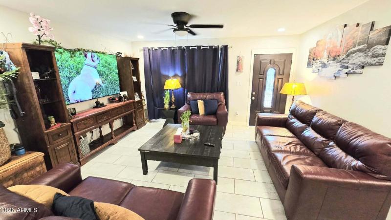 1197e753-9b6e-4d00-8759-6a857751a8ed