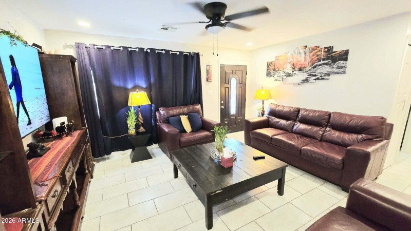 8926f6eb-d159-4534-9137-265d61618284