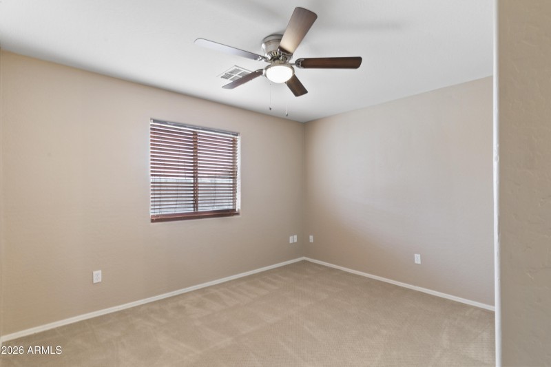 16 - Primary Bedroom