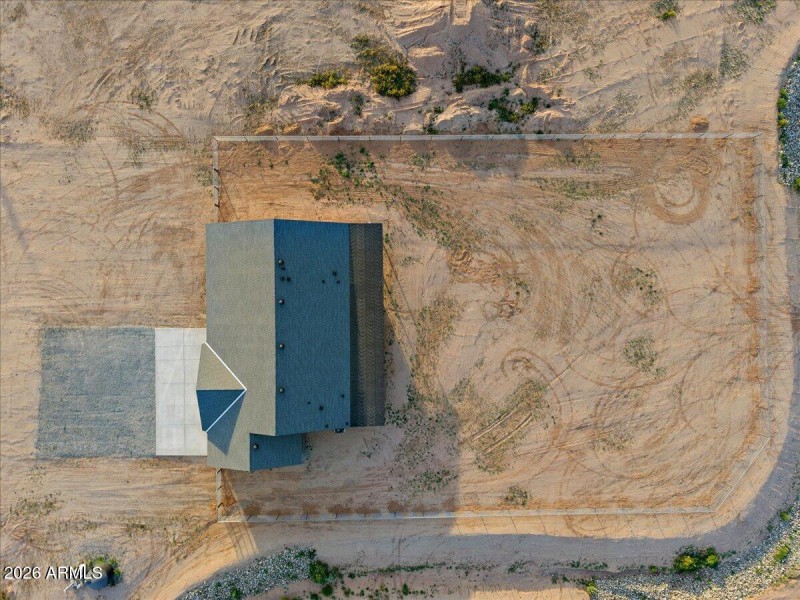 7-DesertSkyREM - 23132 W Lone Mountain R