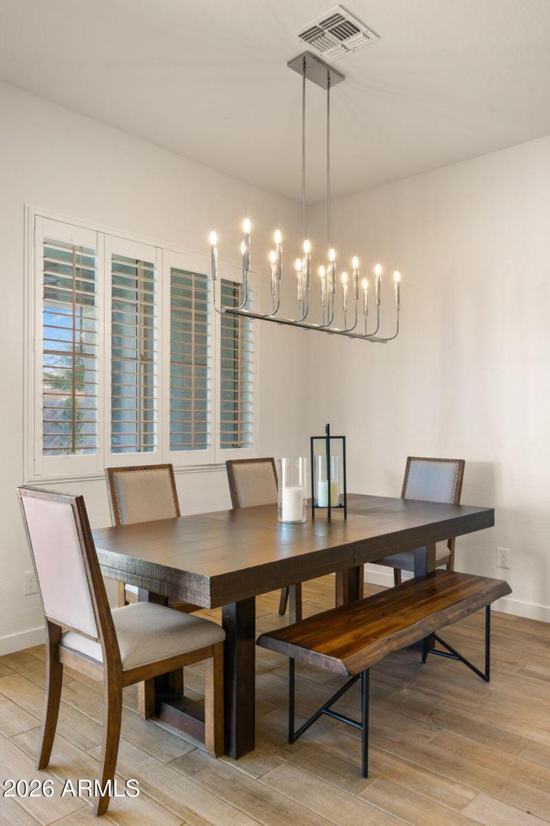 18-web-or-mls-Kitchen9