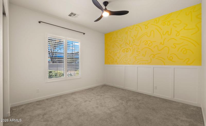 20-web-or-mls-Secondary Bedroom2