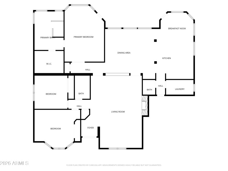 2-Floorplan_2