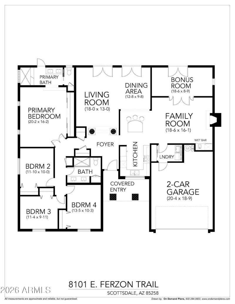 8101E Ferzon Trl_FLOOR_PLAN