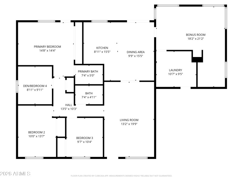 all_floors_7509_east_hackamore_circle_me