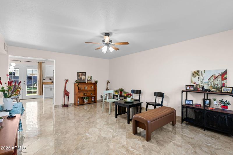 4-web-or-mls-DSC00404