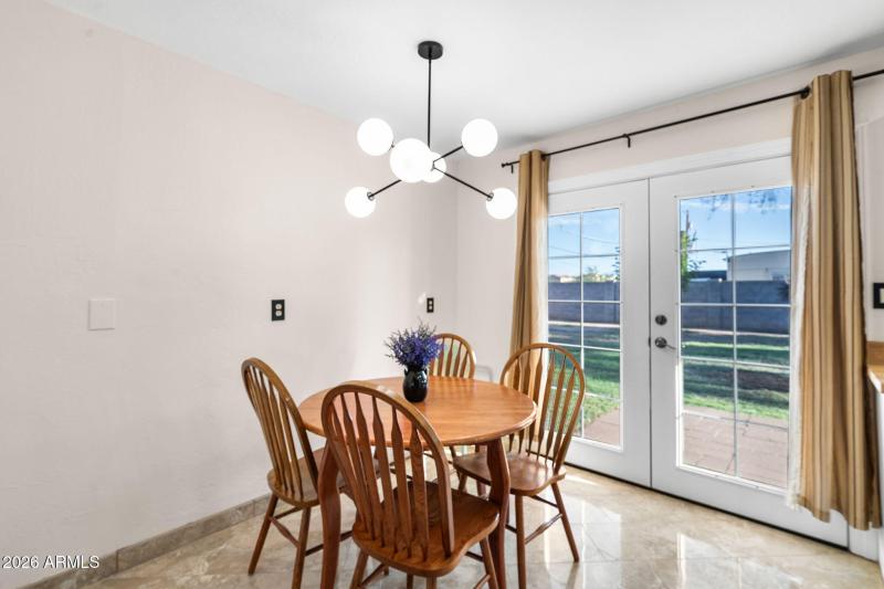 8-web-or-mls-DSC00426