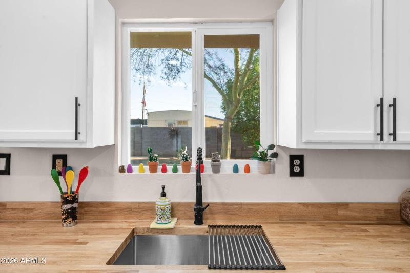 15-web-or-mls-DSC00459