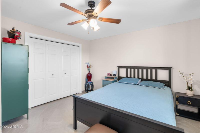 22-web-or-mls-DSC00494