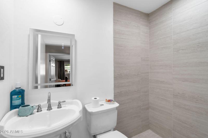 19-web-or-mls-DSC00479