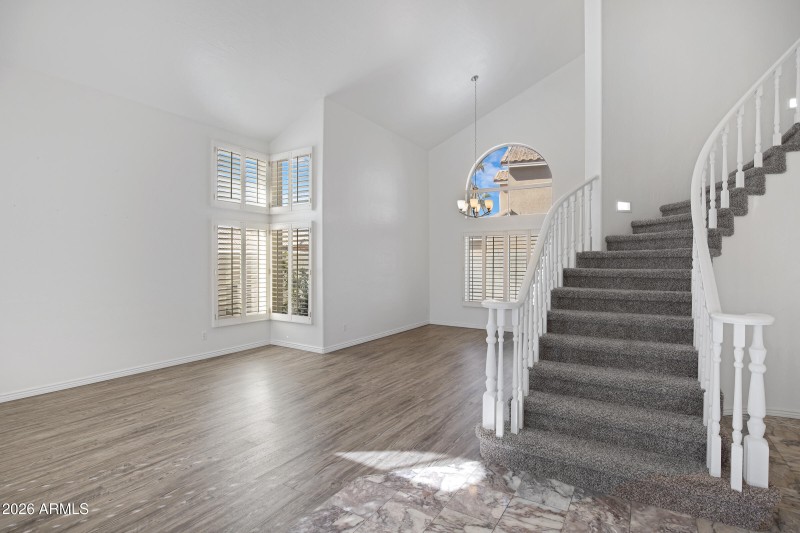 1248 E Briarwood Terrace-7