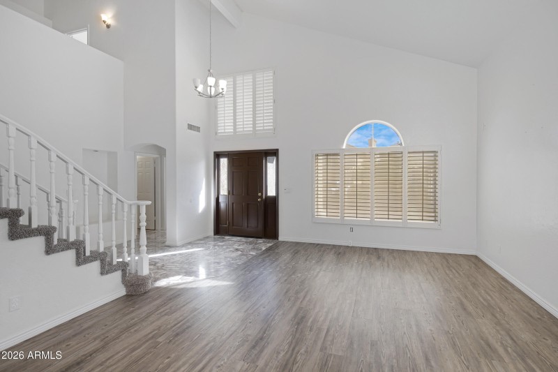 1248 E Briarwood Terrace-8