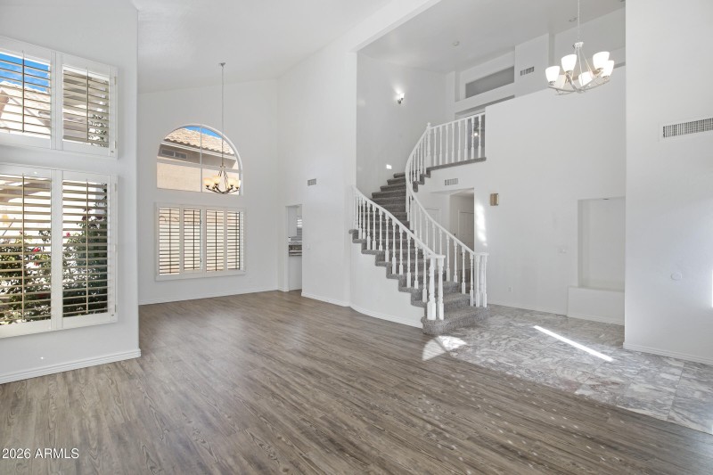 1248 E Briarwood Terrace-9