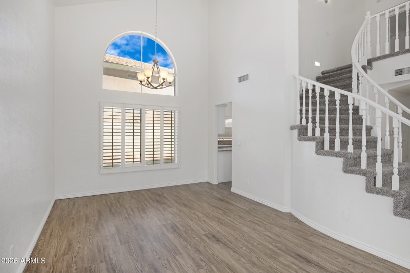 1248 E Briarwood Terrace-10