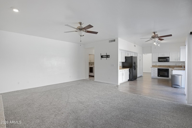 1248 E Briarwood Terrace-14