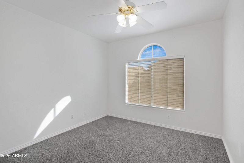 1248 E Briarwood Terrace-22