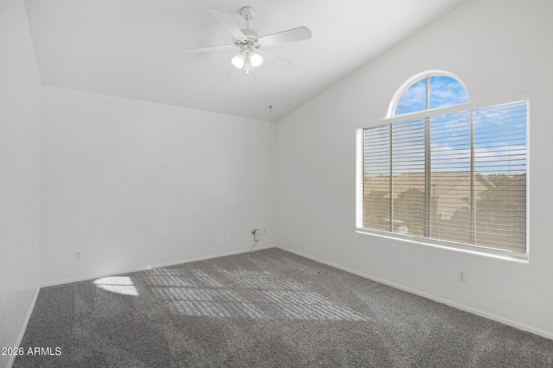 1248 E Briarwood Terrace-26