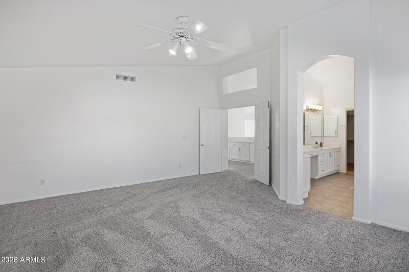 1248 E Briarwood Terrace-29