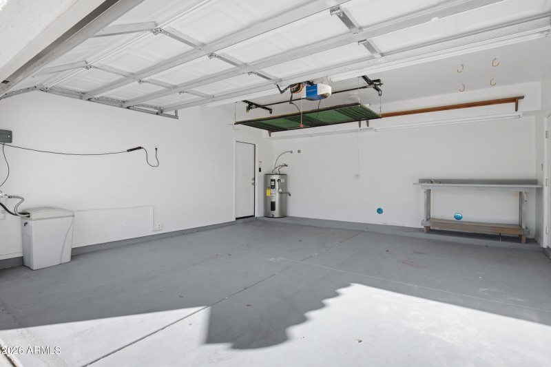 1248 E Briarwood Terrace-36