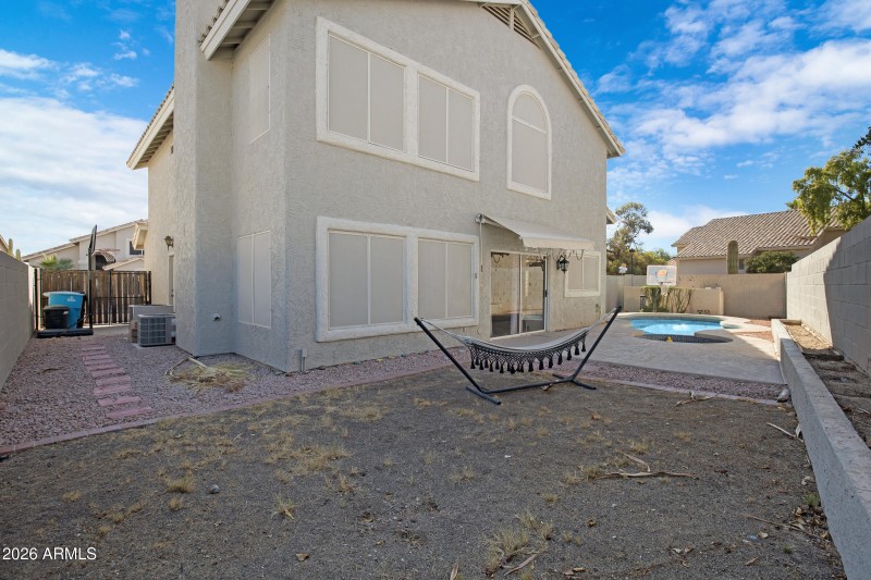 1248 E Briarwood Terrace-37