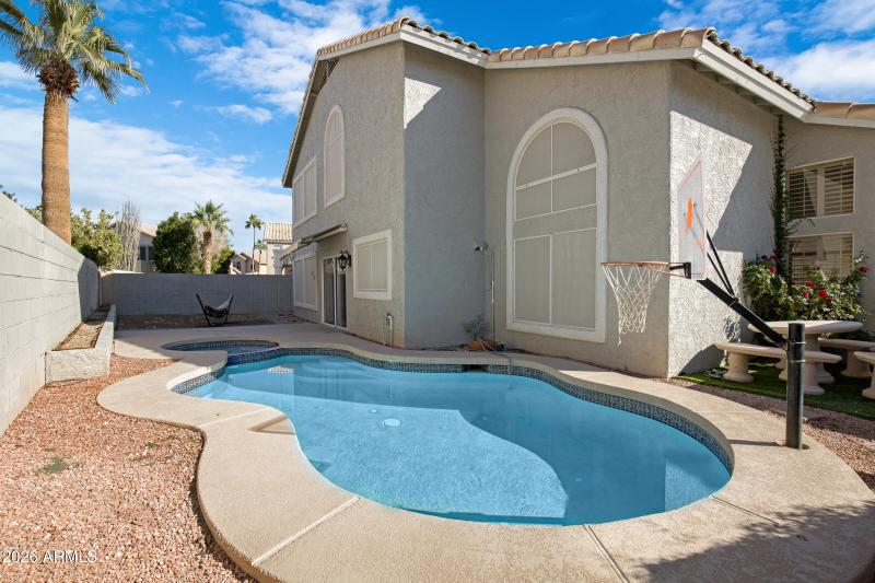 1248 E Briarwood Terrace-38