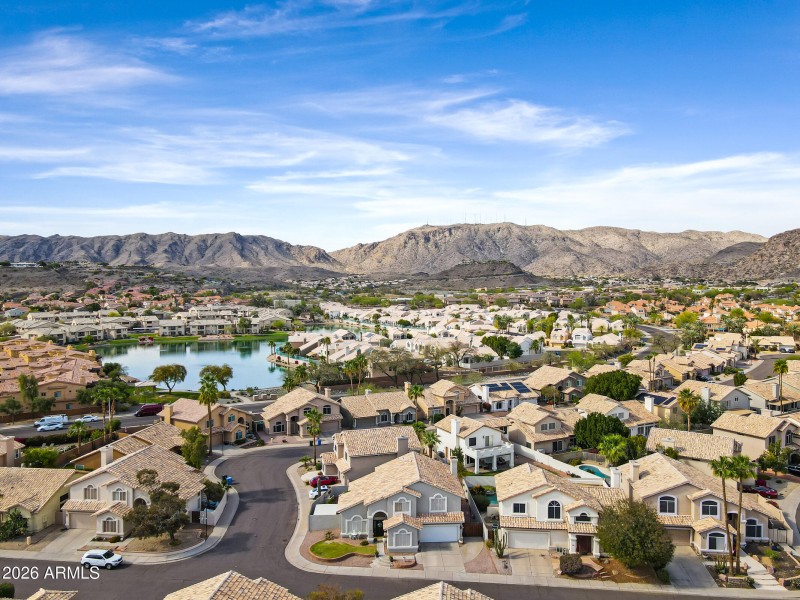 1248 E Briarwood Terrace-4