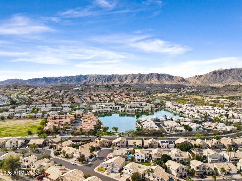 1248 E Briarwood Terrace-6