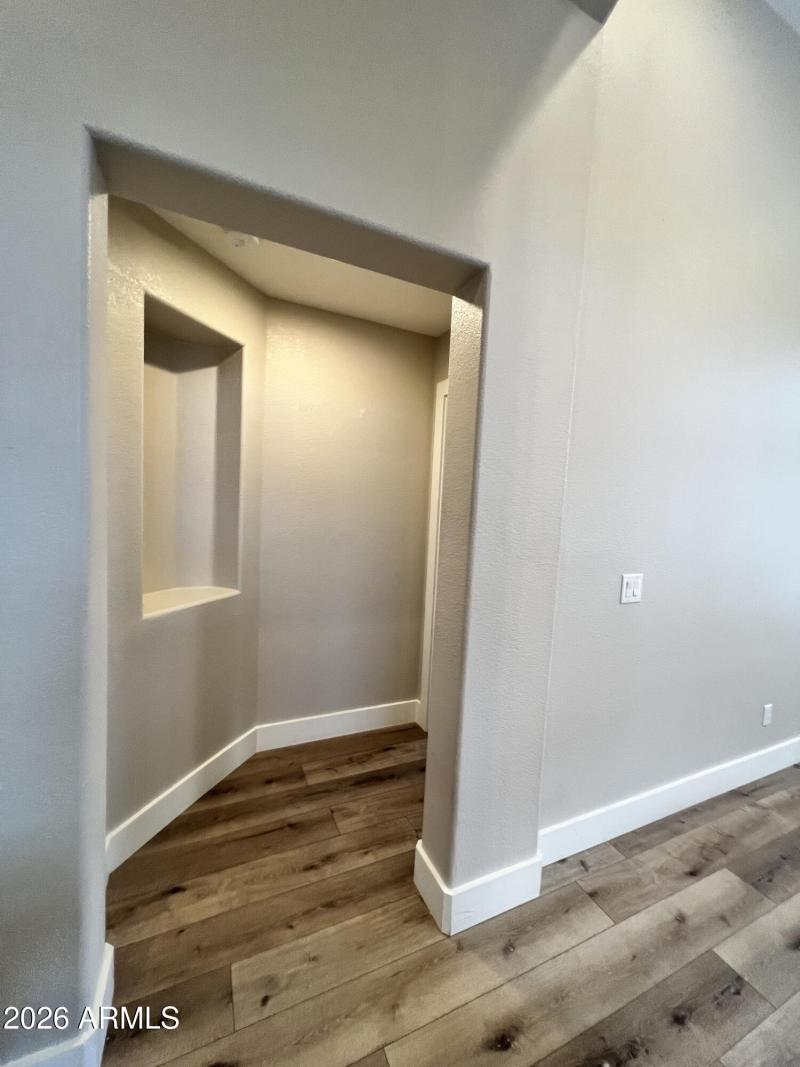 16962833749b72da19c8ba46d0ab5cfbeb365d4f