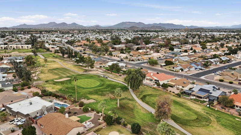 All the Best of Arizona Living