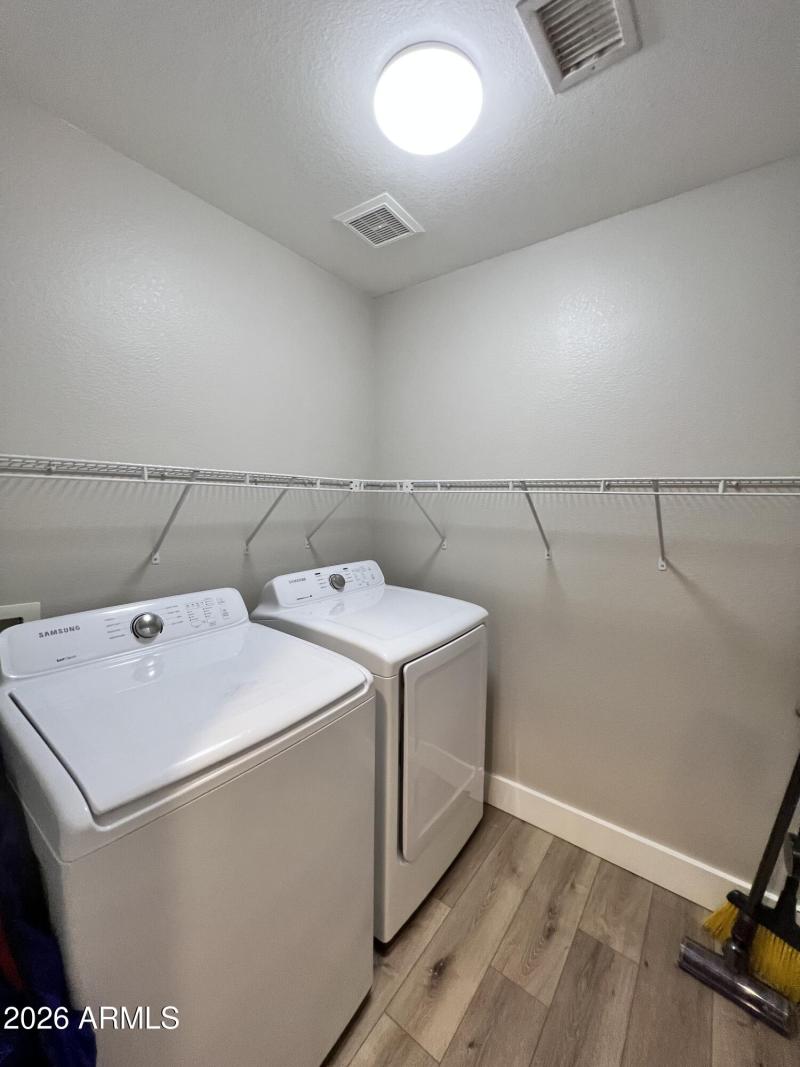 169628338276580a0be3284009bc96b6cbe40869