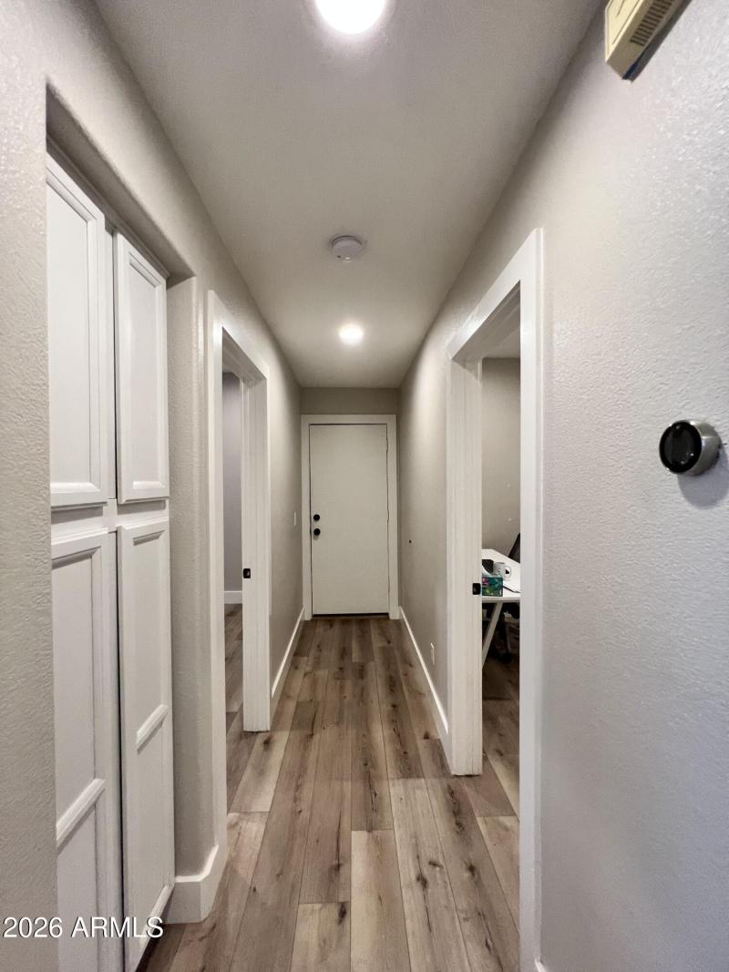 169628338102059b287e664fb2983614751a0ba7