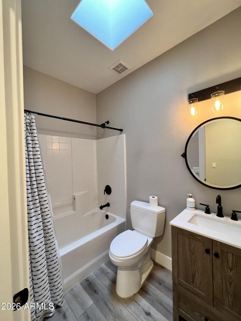 169628338275cce9e1ed1f4356ac82038a741c27