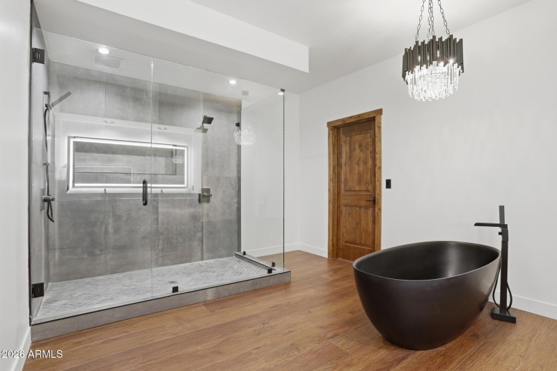 1112_Kinzer_028 copy