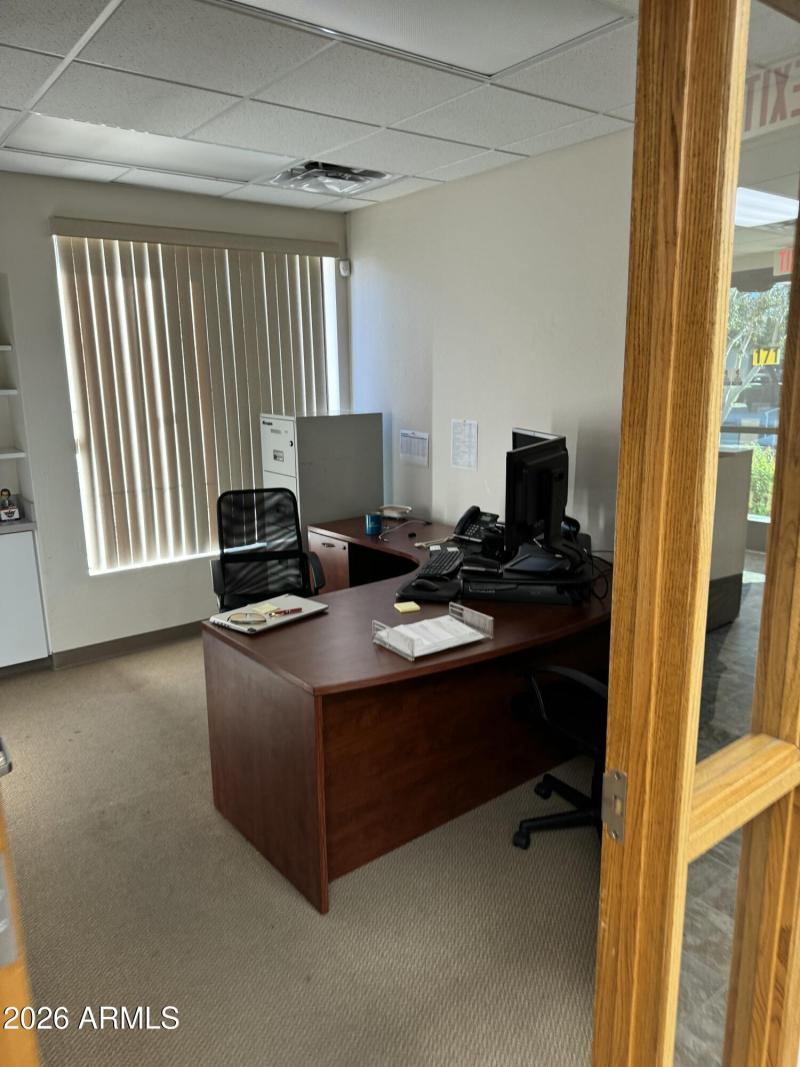 Office