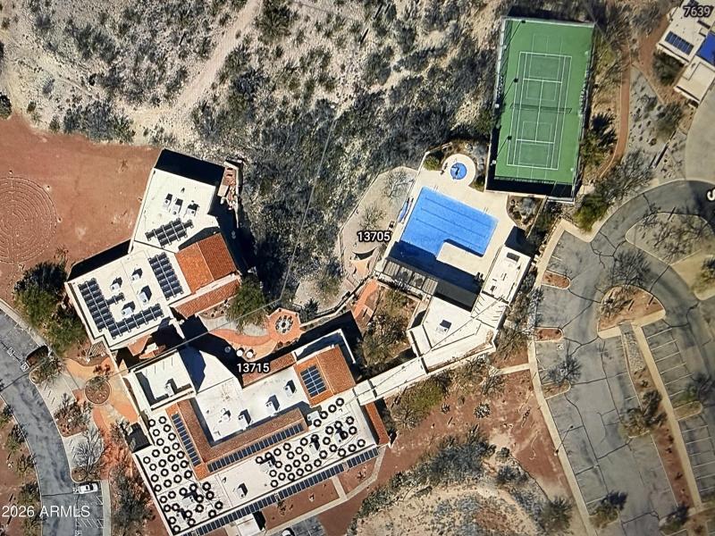 Academy-POOL-sport Courts