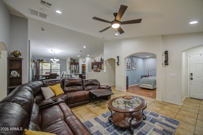 Living Room 2