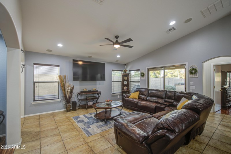 Living Room 3