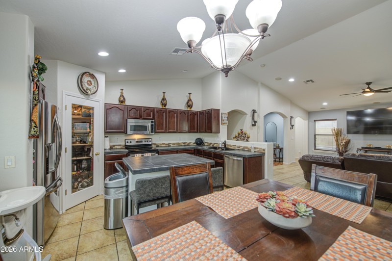 Kitchen 7