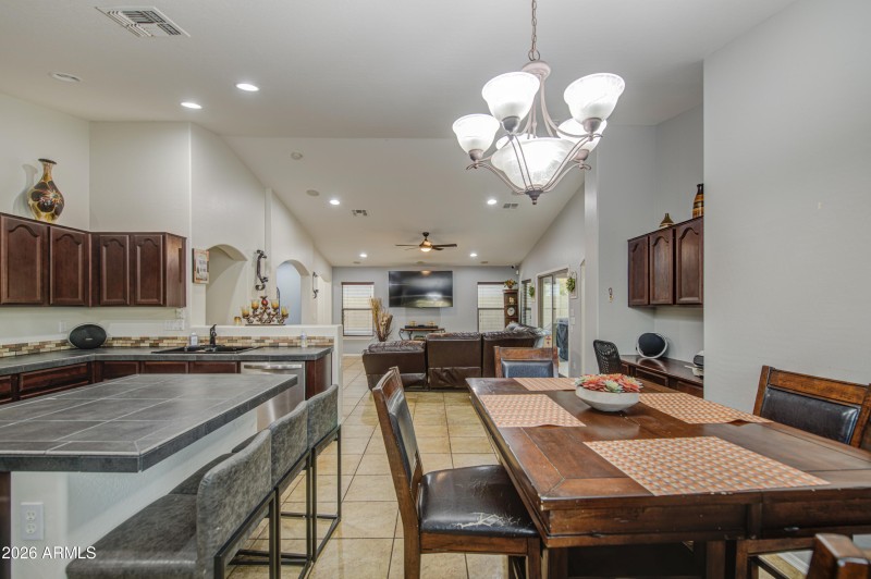 Kitchen 8