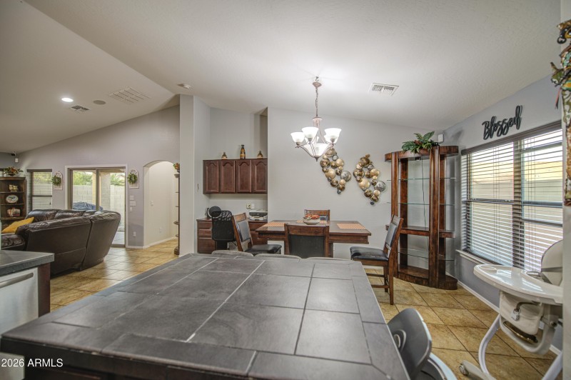 Kitchen 10