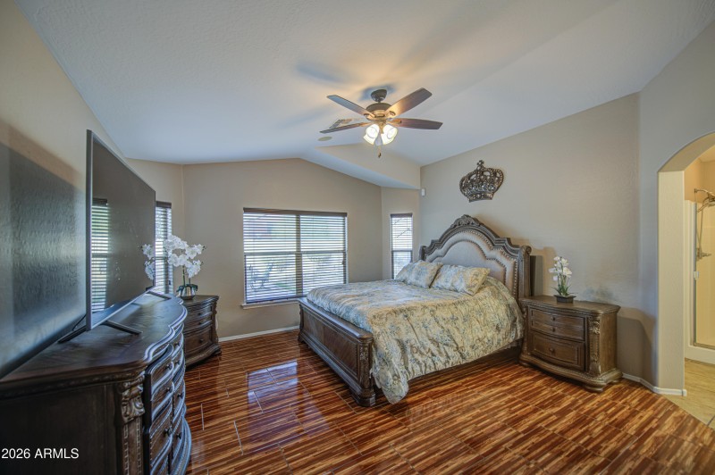 Primary Bed 1