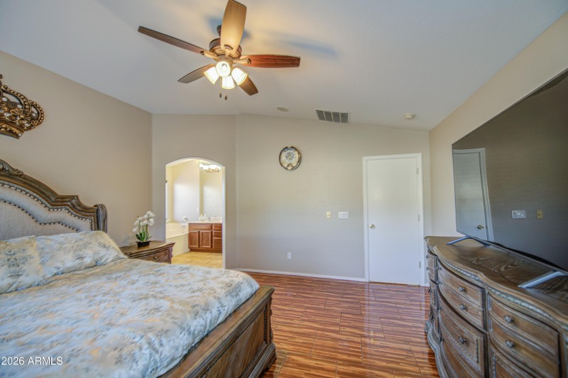 Primary Bed 2