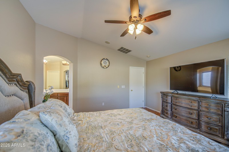 Primary Bed 3